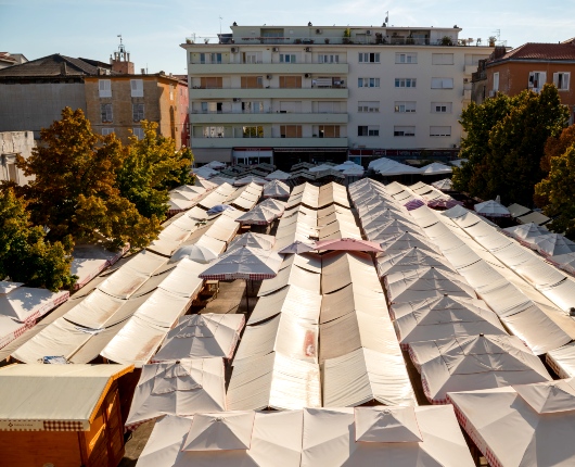 Zadar-Market-530x430-1