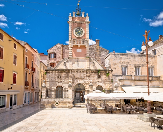 Zadar-Town-530x430-1