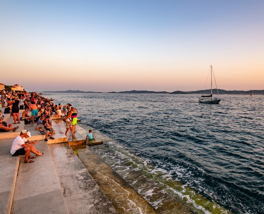 Zadar-Waterfront-530x430-1