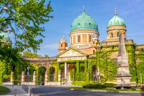 Zagreb