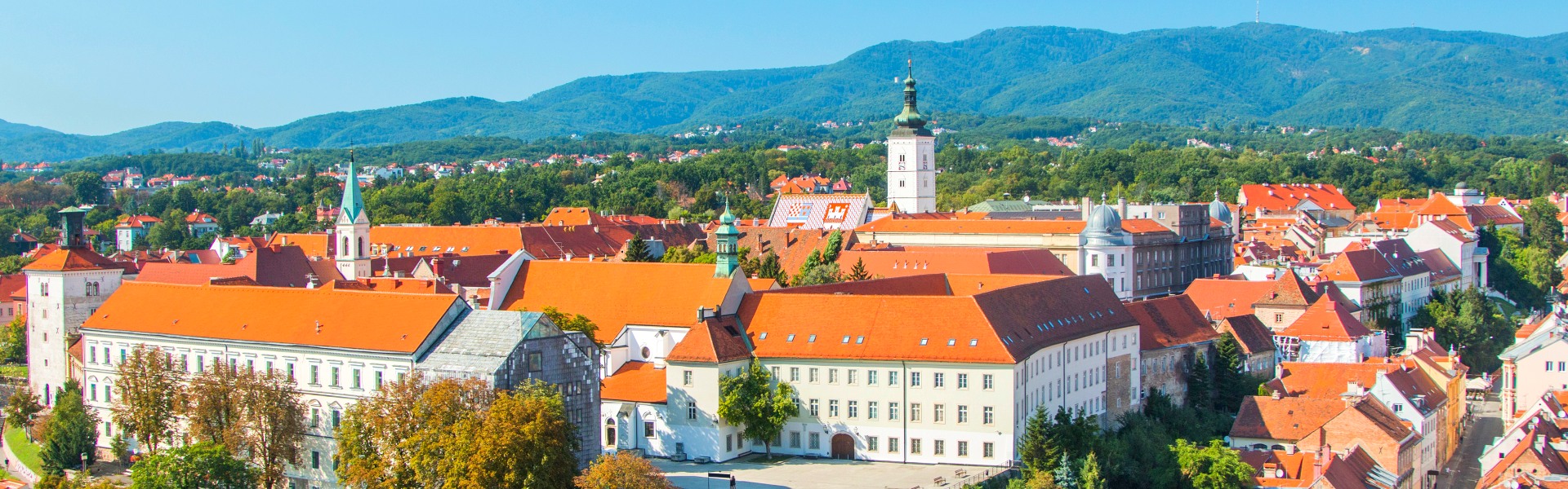 Zagreb-Blog-Banner