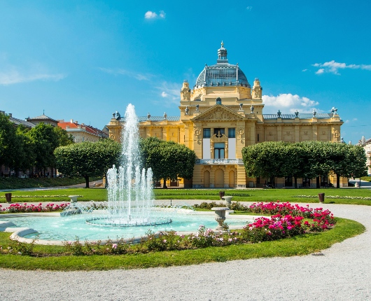 Zagreb-Blog-Section-Image-1