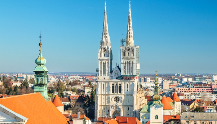 Zagreb-Blog-Section-Image