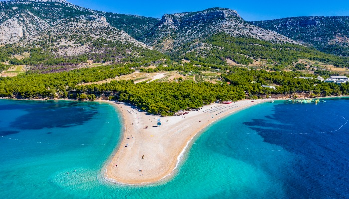 Zlatni-Rat-Brac-Blog-Section-Image