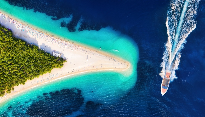 Zlatni-Rat-Brac-Croatia-2