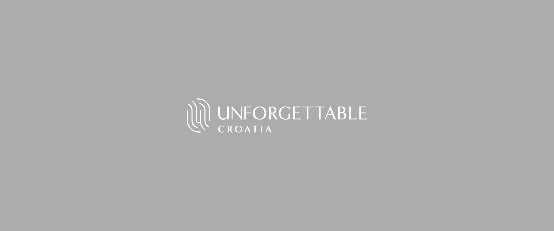 Desktop Placeholder Image