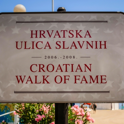 Walk-of-Fame-Opatija