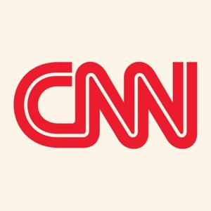 CNN logo
