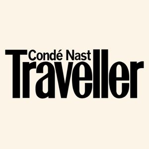 CNT logo