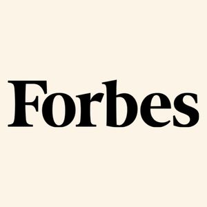 Forbes logo