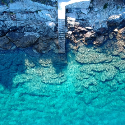solta-blue-lagoon