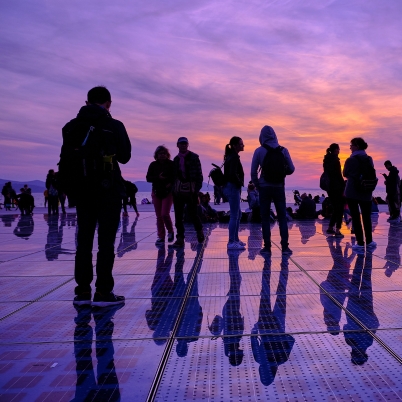 zadar-sun-dial