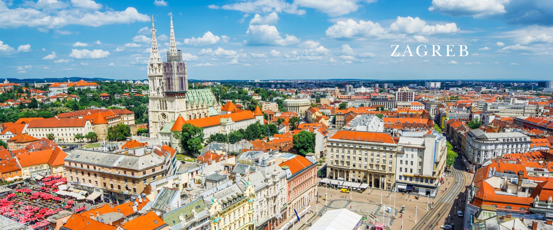 zagreb-vacations