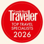 CNT 2026 Logo