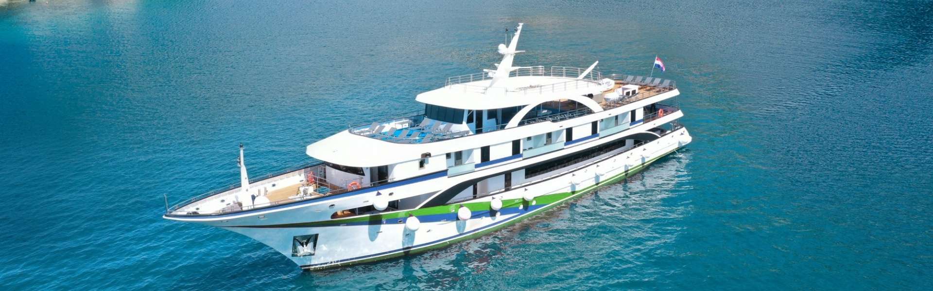 MS Premier