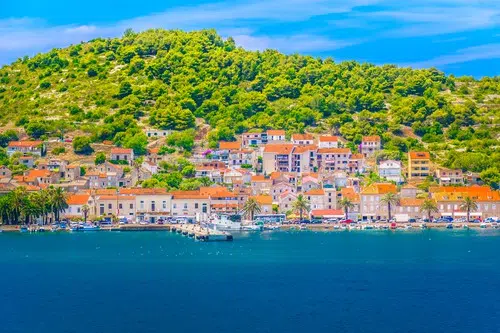 4-Vis-town-summer-nature