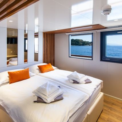 Adriatic-King-Gallery