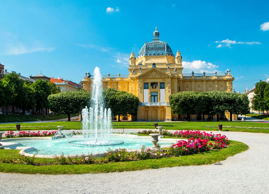 Art-Pavilion-Zagreb-Page-Image