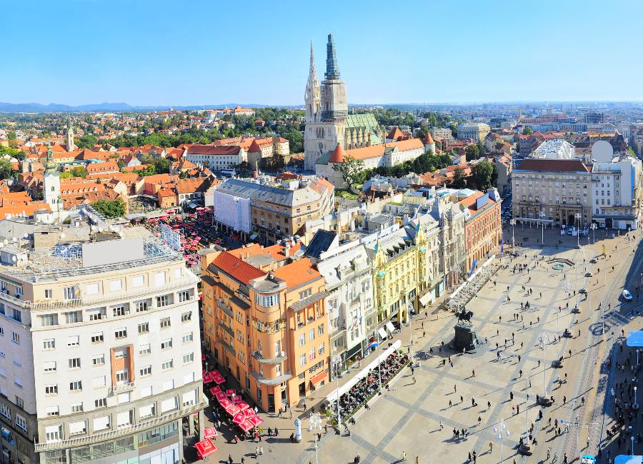 Ban-Jelacic-Square-Page-Image