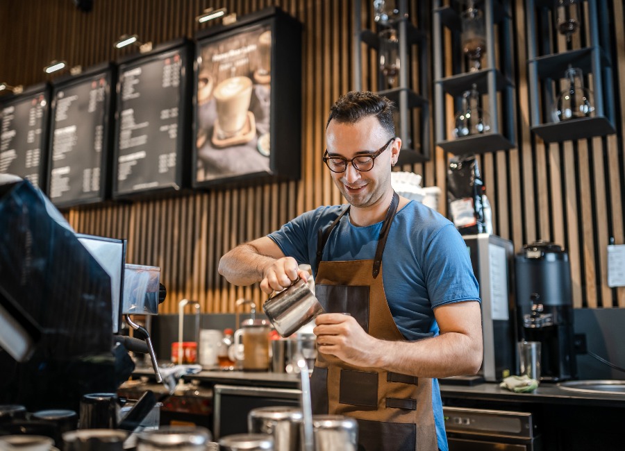 Barista-Page-Image