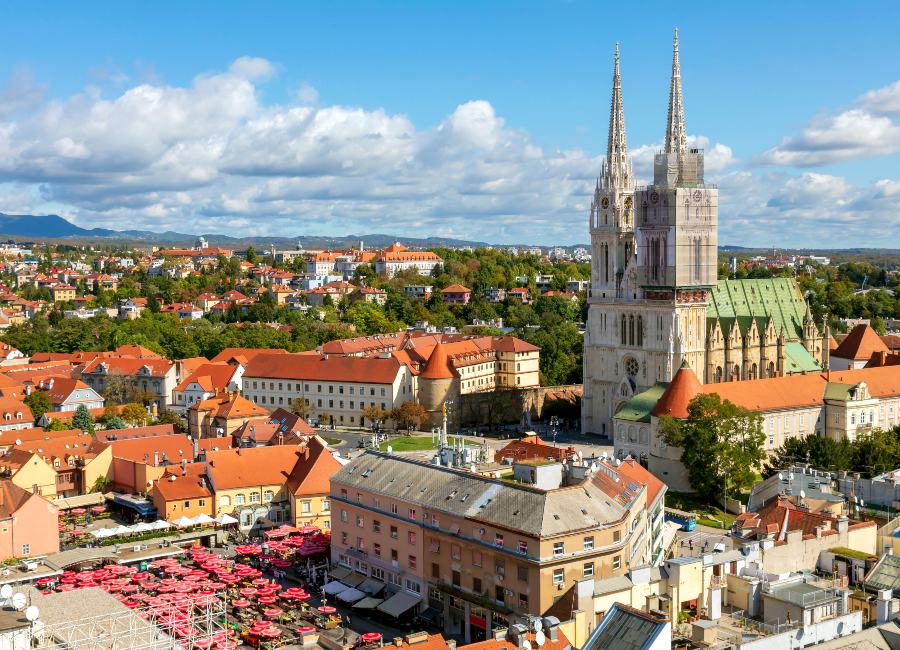 Dolac-Market-Zagreb-Page-Image