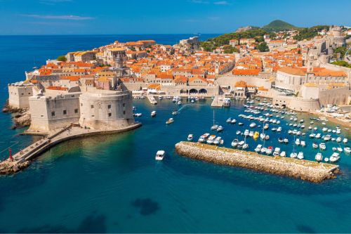 Dubrovnik-3-500-x-333