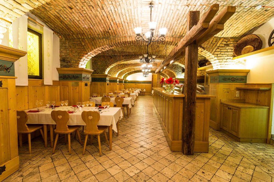 Hotel Grand Union