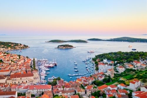 Hvar-500333