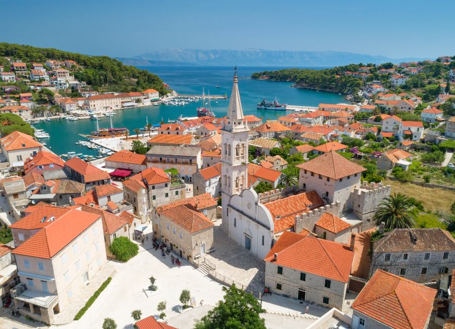Jelsa-Hvar-Page-Image