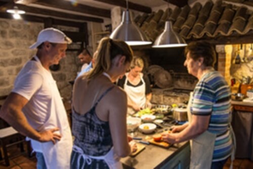 Kameni-Dvori-local-cooking-experience