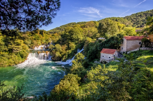 Krka-National-Park-500x333-2