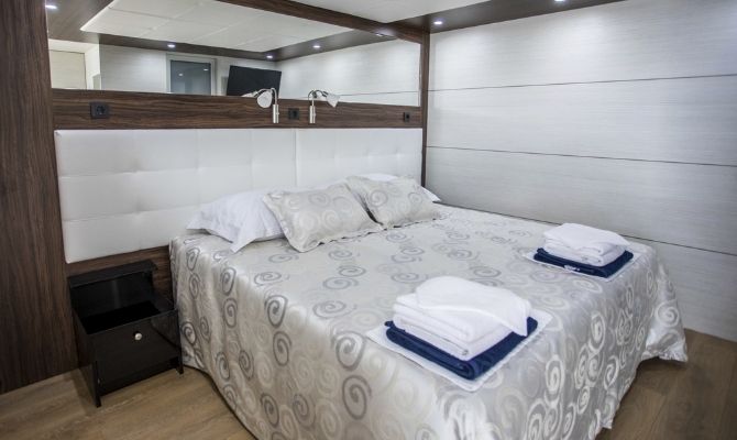 MS-Adriatic-Queen-Cabin