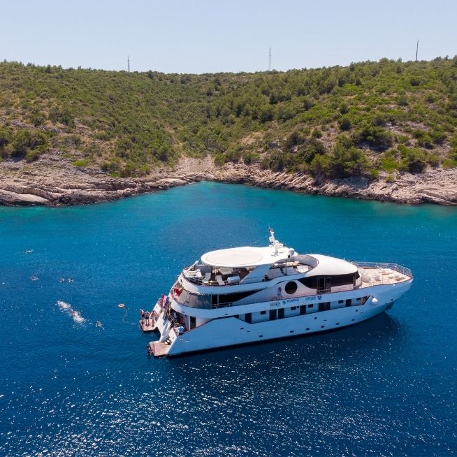 MS-Adriatic-Queen-Exterior