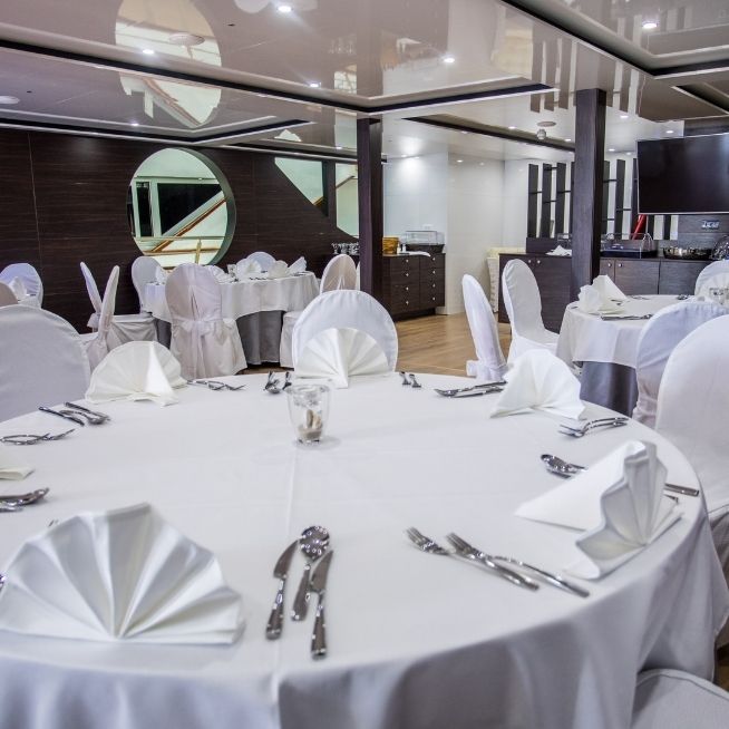 MS-Adriatic-Queen-Restaurant