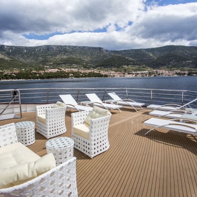 MS-Adriatic-Queen-Sun-Deck
