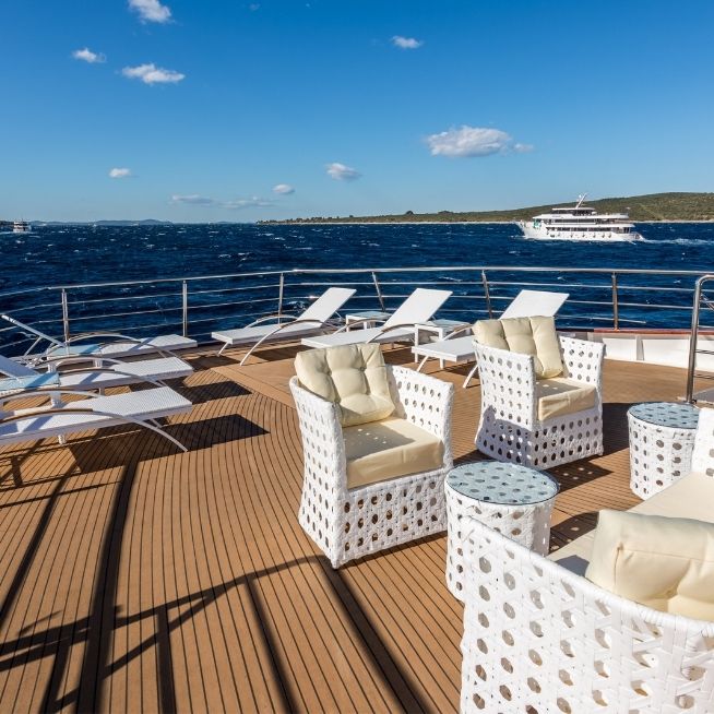 MS-Adriatic-Queen-Sun-Deck