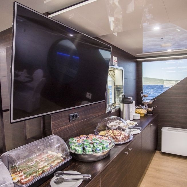 MS-Adriatic-Queen-Sun-Rest