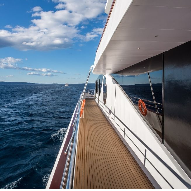 MS-Adriatic-Queen-Walk-Way