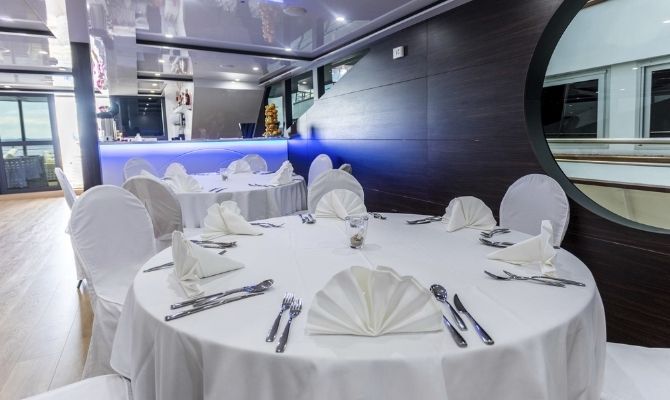 MS-Adriatic-restaurant