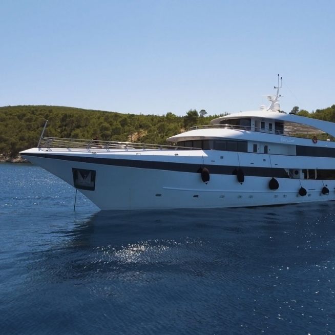 MS-Ban-Exterior