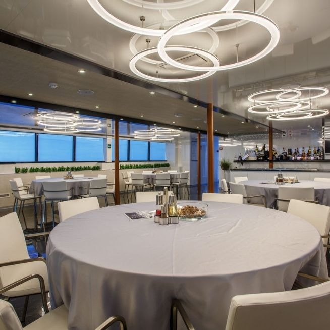 MS-Ban-Restaurant