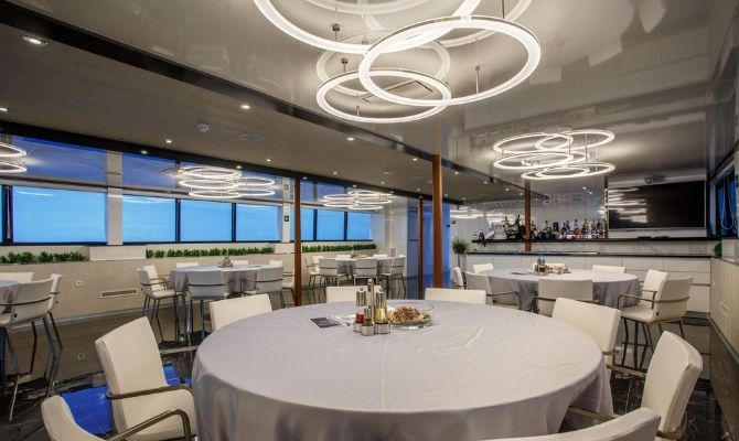MS-Ban-Restaurant