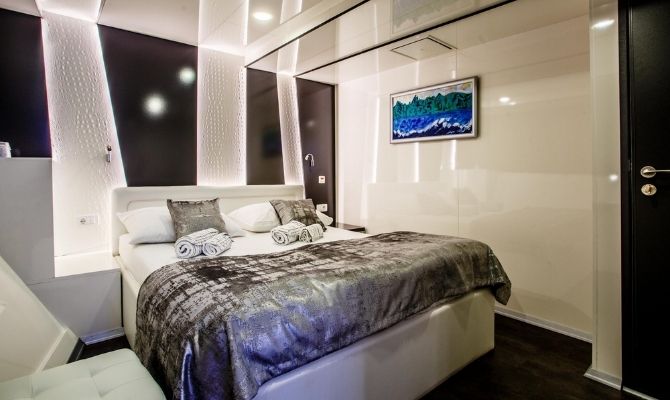 MS-Ban-cabin