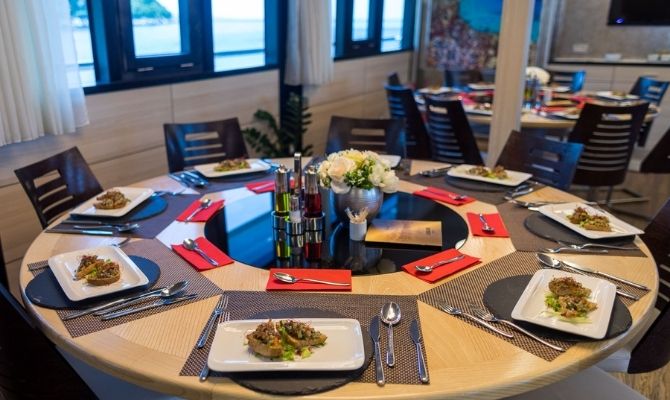 MS-Desire-Restaurant