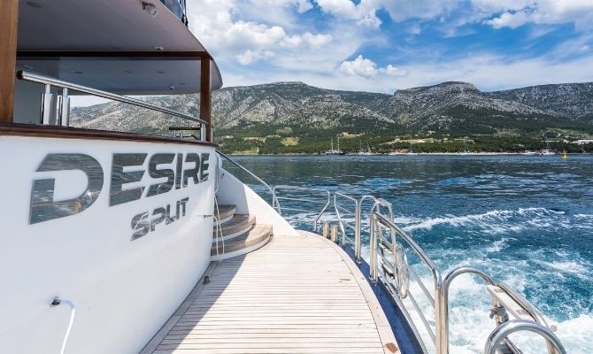MS-Desire-Swimming-Platform