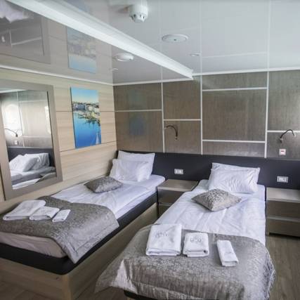 MS-Desire-Twin-Room