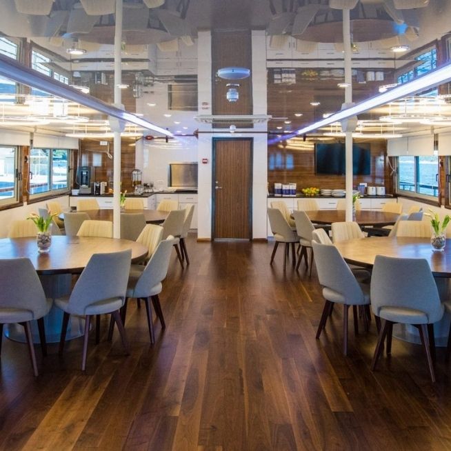 MS-Mama-Marija-Restaurant