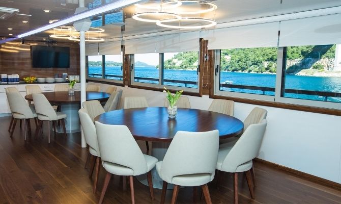 MS-Mama-Marija-Restaurant
