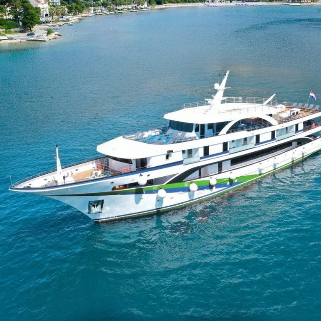 MS-Premier