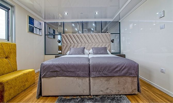 MS-Premier-Cabin